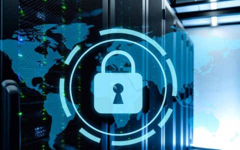 湖南地区服务器高防服务是否可靠？价格合理吗？有哪些优势？