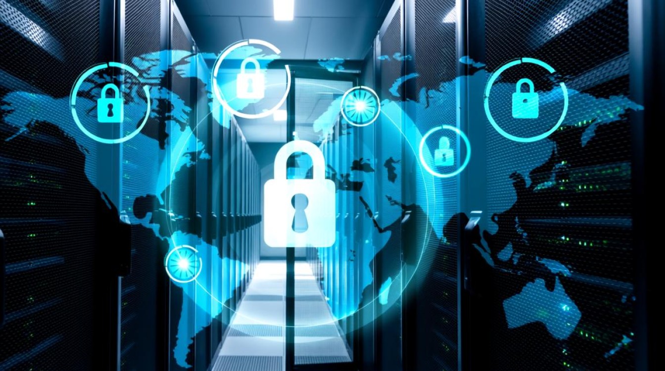 湖南地区服务器高防服务是否可靠？价格合理吗？有哪些优势？