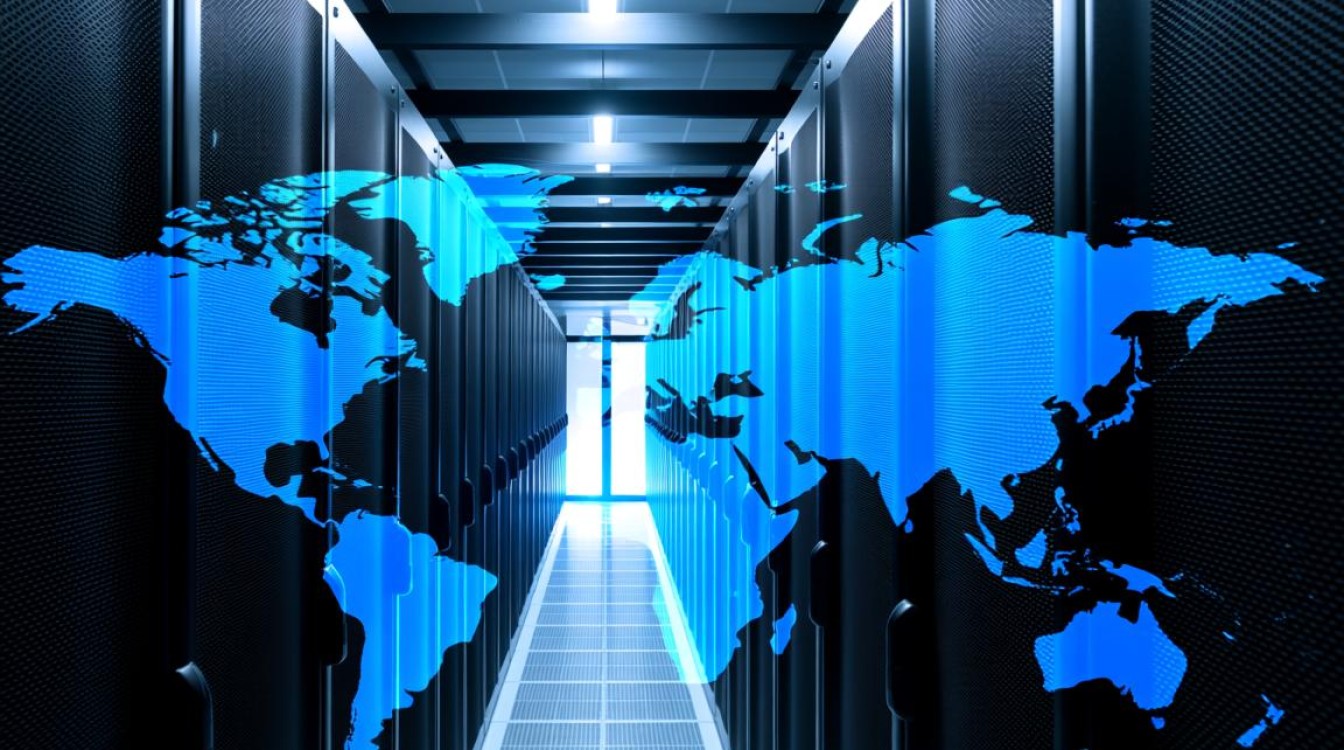 湖南地区服务器高防服务是否可靠？价格合理吗？有哪些优势？