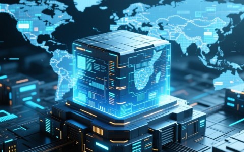 安全体系数据如何构建与维护才能有效防护？