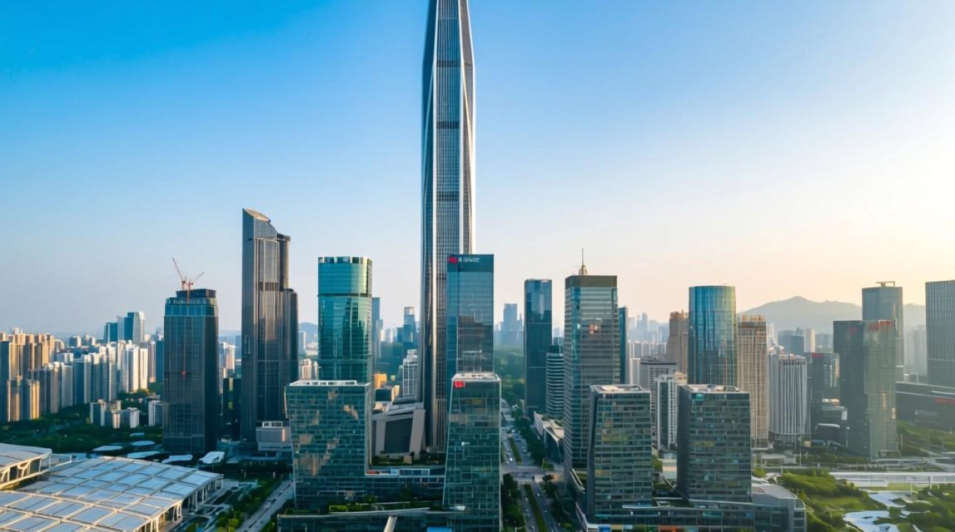 深圳公众号开发公司哪家强？如何选择优质服务商？