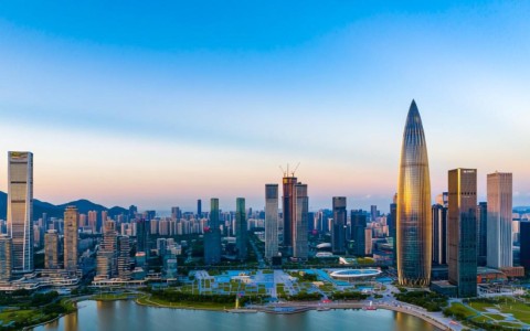 深圳公众号开发公司哪家强？如何选择优质服务商？