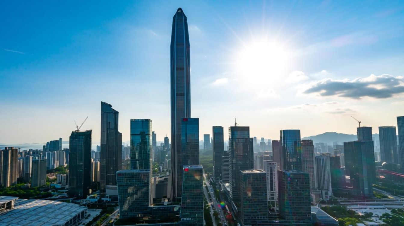 深圳公众号开发公司哪家强？如何选择优质服务商？