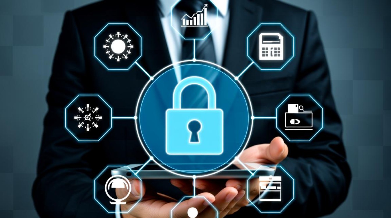 安全存储如何购买？选云存储还是本地存储更划算？