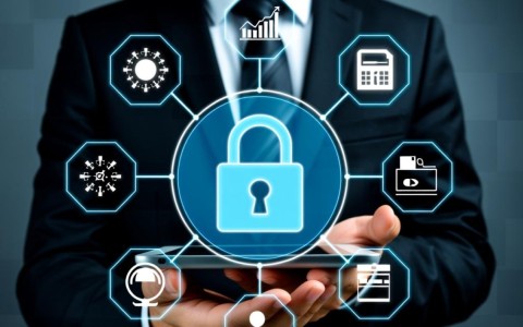 安全存储如何购买？选云存储还是本地存储更划算？