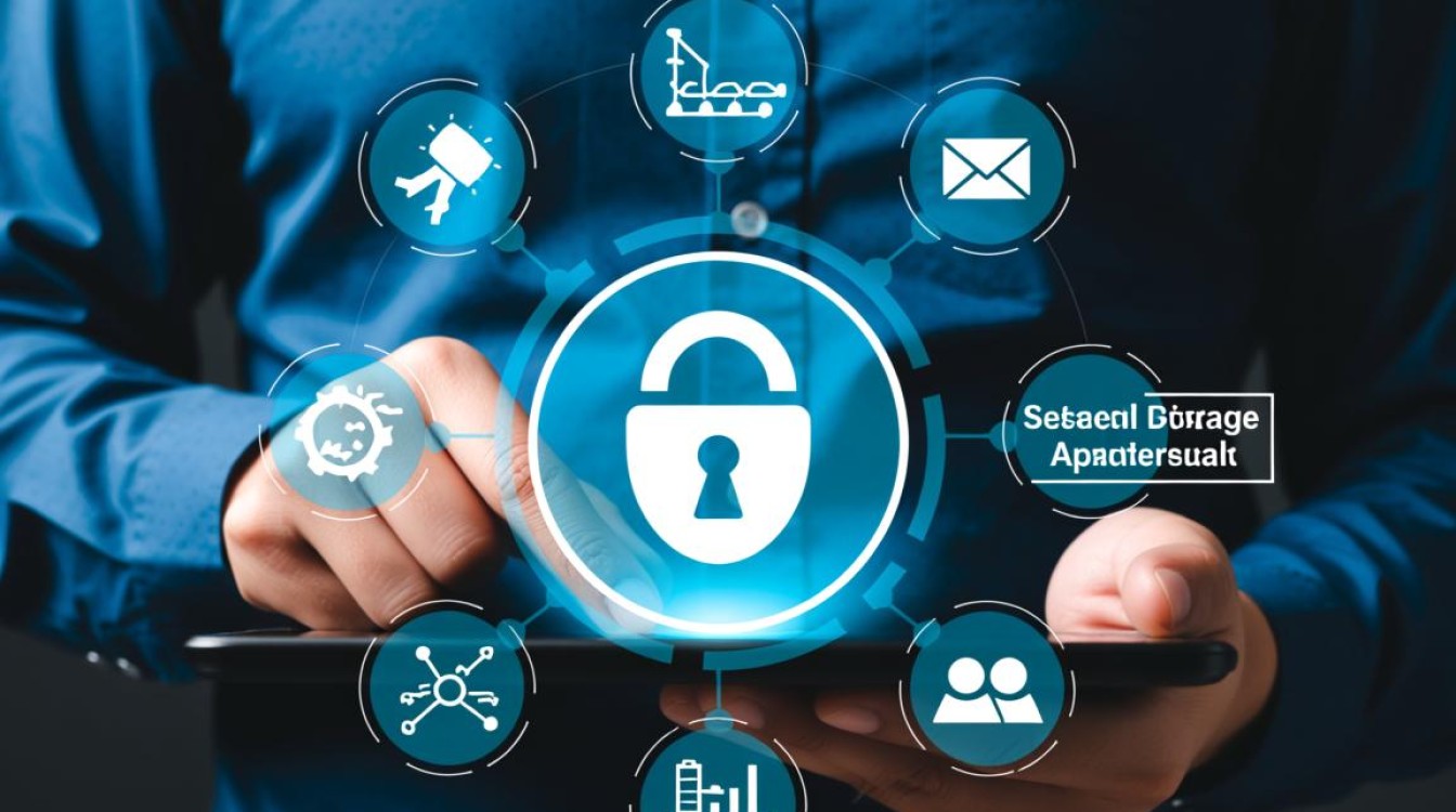 安全存储如何购买？选云存储还是本地存储更划算？