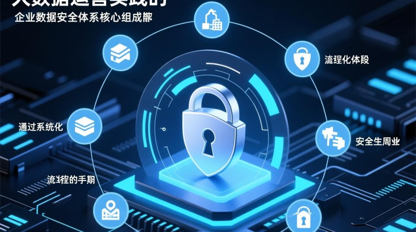 安全数据运营实践，如何落地才能发挥最大价值？