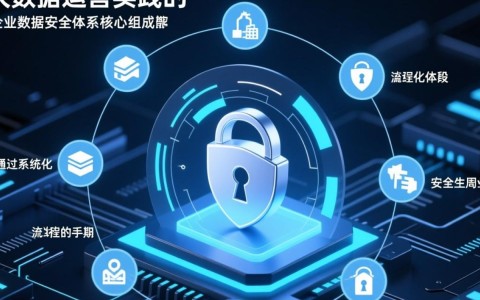 安全数据运营实践，如何落地才能发挥最大价值？