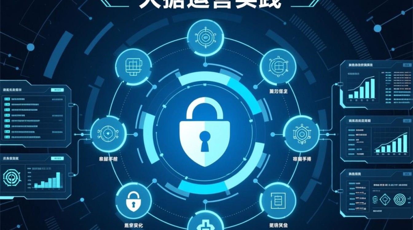 安全数据运营实践，如何落地才能发挥最大价值？