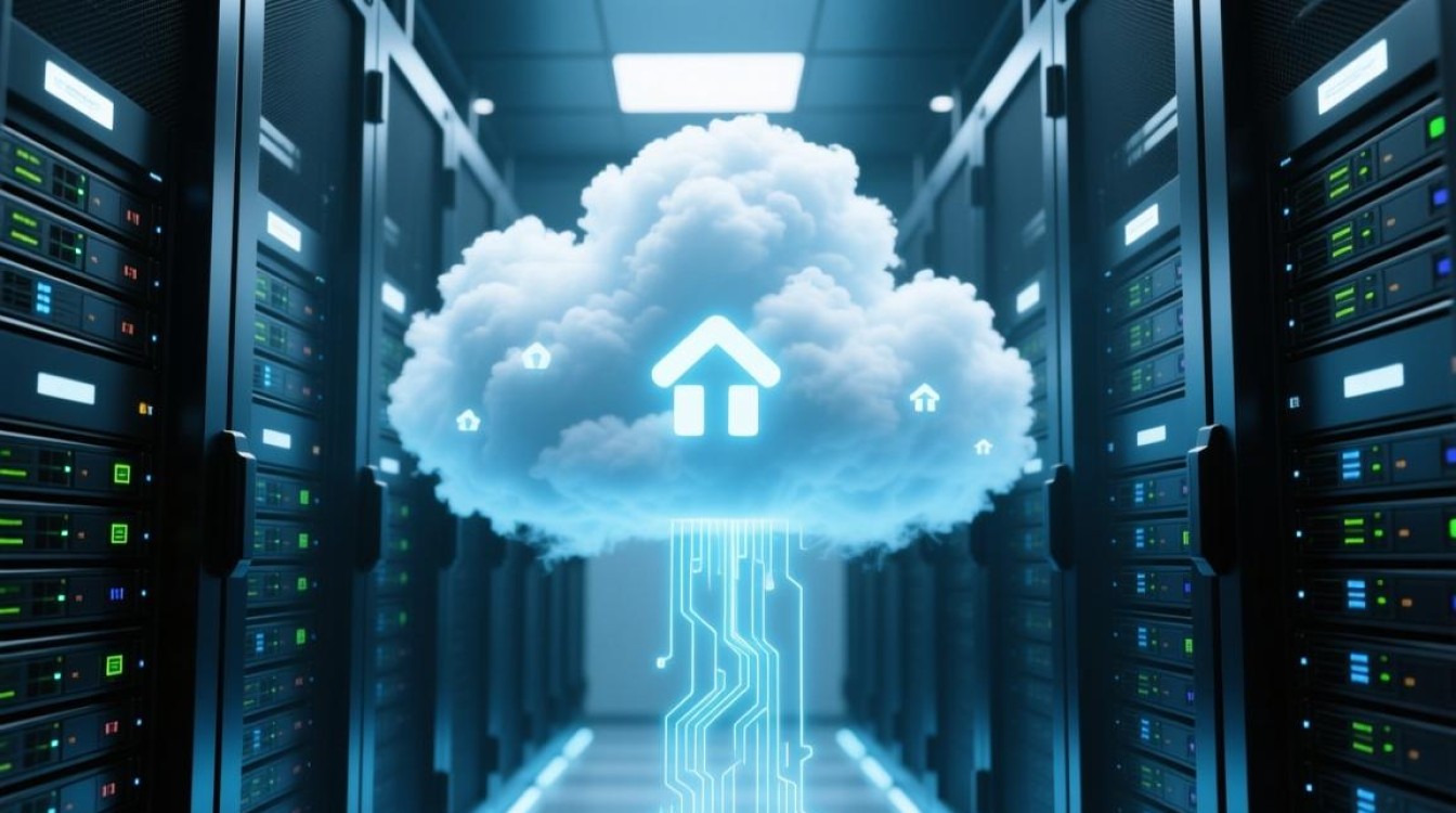 服务器设置专有网络时如何正确配置安全组规则？