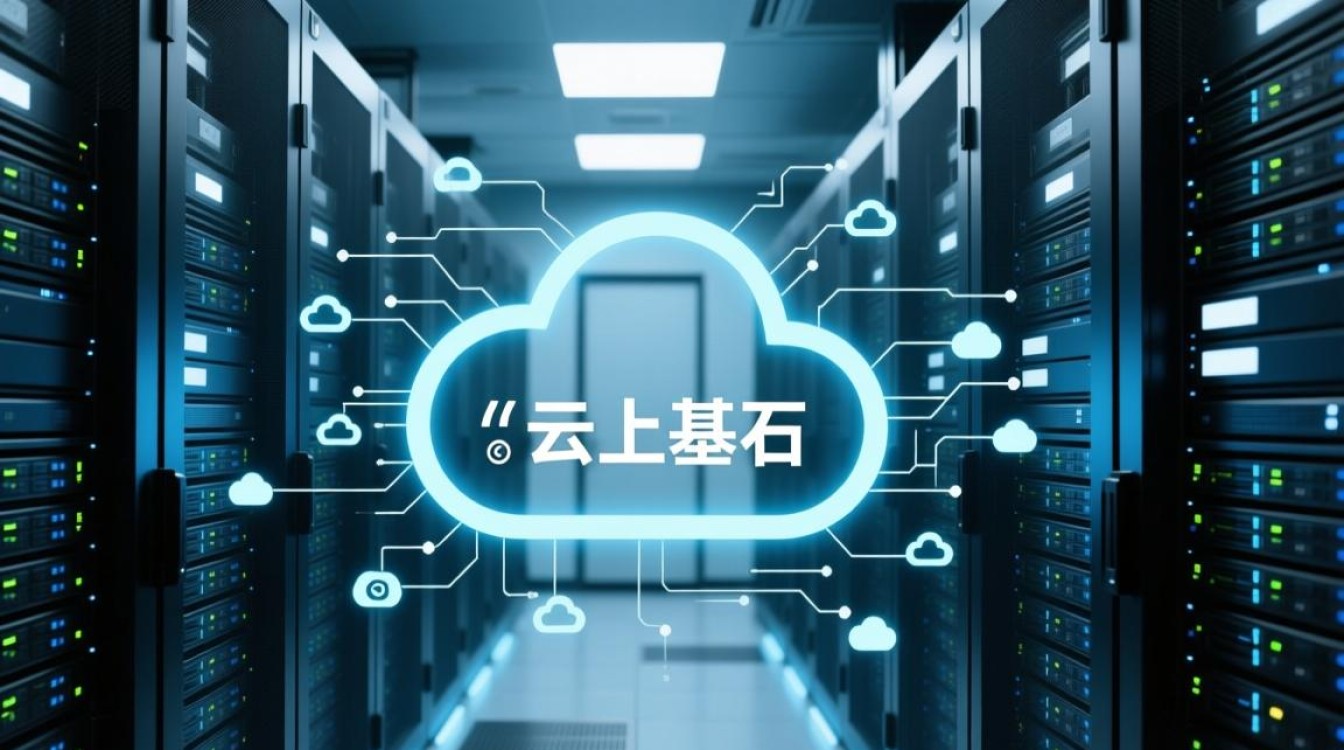 服务器设置专有网络时如何正确配置安全组规则？