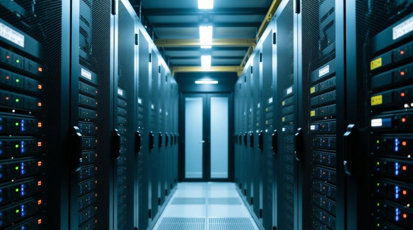 安全协议协商失败后，堡垒机如何保障运维连接安全？