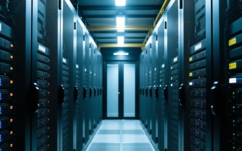 安全协议协商失败后，堡垒机如何保障运维连接安全？