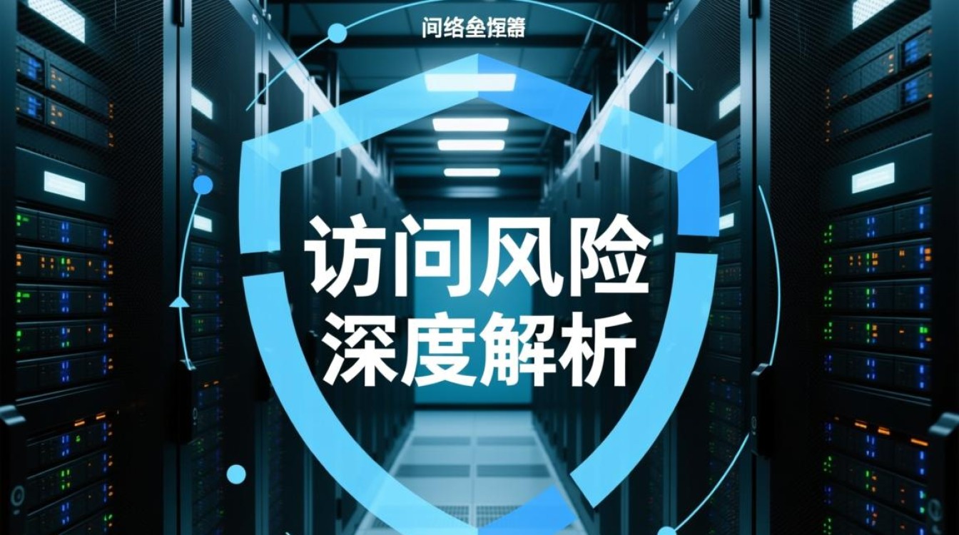 安全协议协商失败后，堡垒机如何保障运维连接安全？
