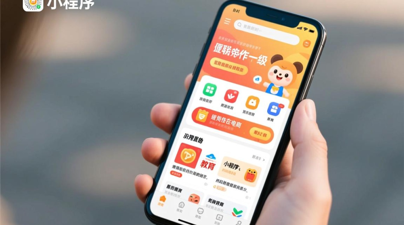 CDN加速技术在微信小程序中的应用可能性探讨? CDN加速技术在微信小程序中的应用可能性探讨?