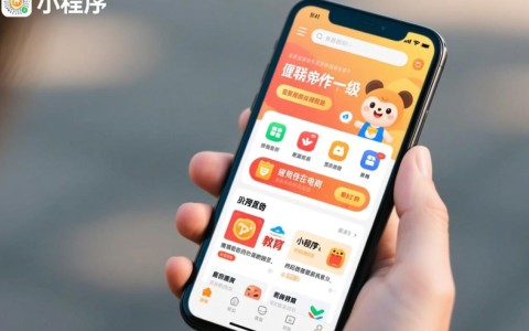 CDN加速技术在微信小程序中的应用可能性探讨？