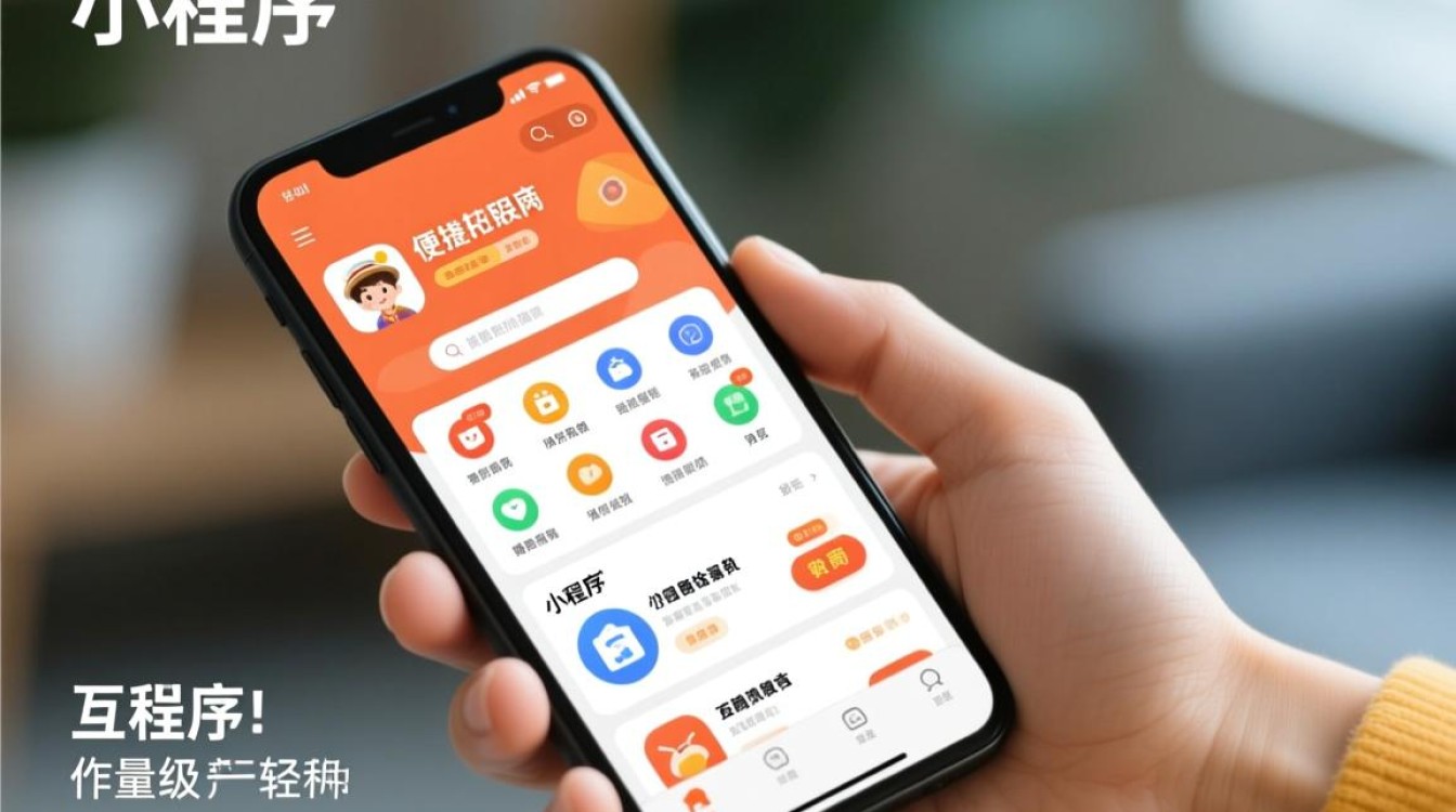 CDN加速技术在微信小程序中的应用可能性探讨? CDN加速技术在微信小程序中的应用可能性探讨?