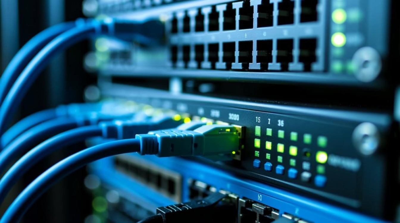 边界路由配置,如何确保网络稳定与安全?30种常见问题解答! 边界路由配置,如何确保网络稳定与安全?30种常见问题解答!