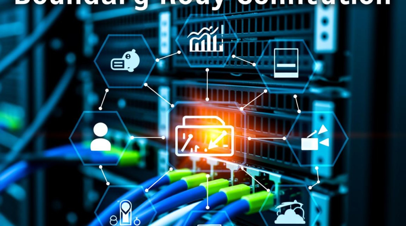 边界路由配置,如何确保网络稳定与安全?30种常见问题解答! 边界路由配置,如何确保网络稳定与安全?30种常见问题解答!