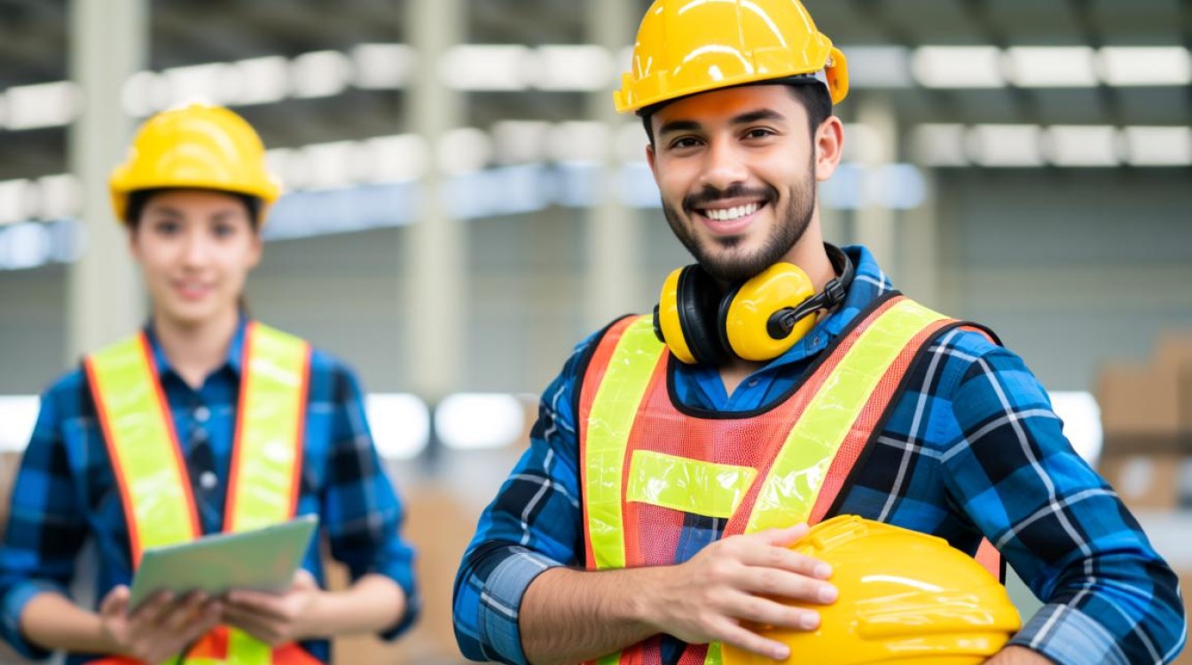 安全培训会员专属特惠,具体包含哪些服务与优惠? 安全培训会员专属特惠,具体包含哪些服务与优惠?