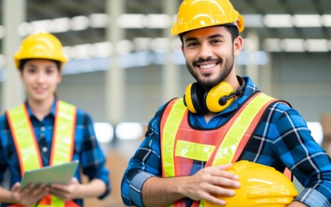 安全培训会员专属特惠，具体包含哪些服务与优惠？