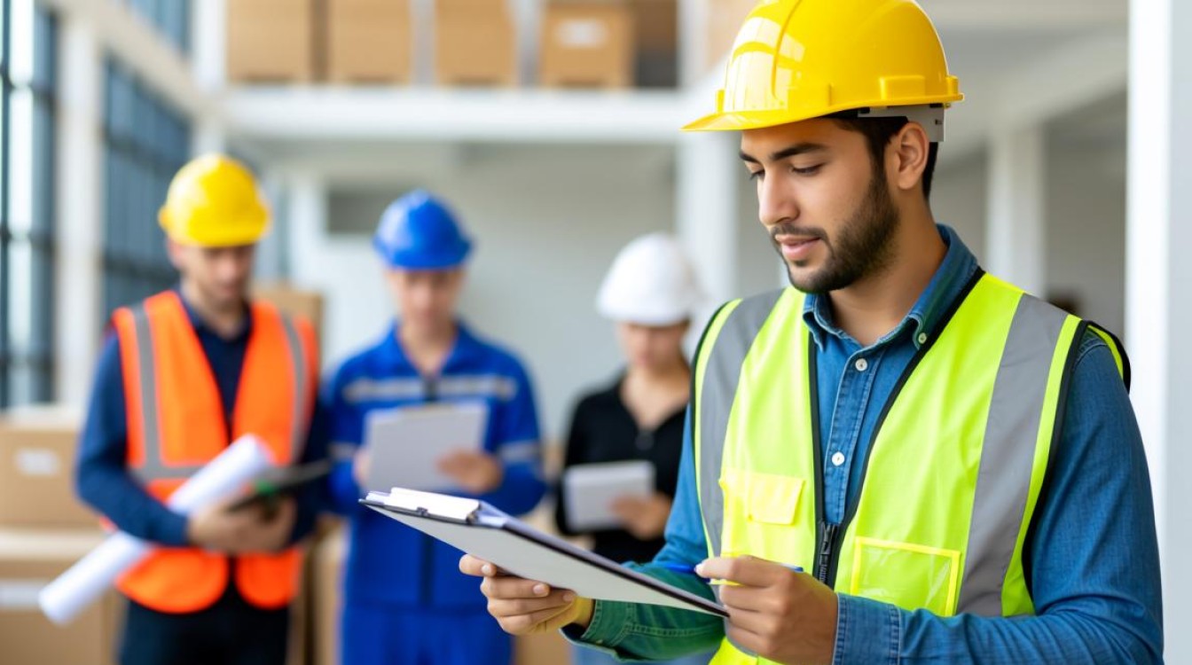 安全培训会员专属特惠,具体包含哪些服务与优惠? 安全培训会员专属特惠,具体包含哪些服务与优惠?