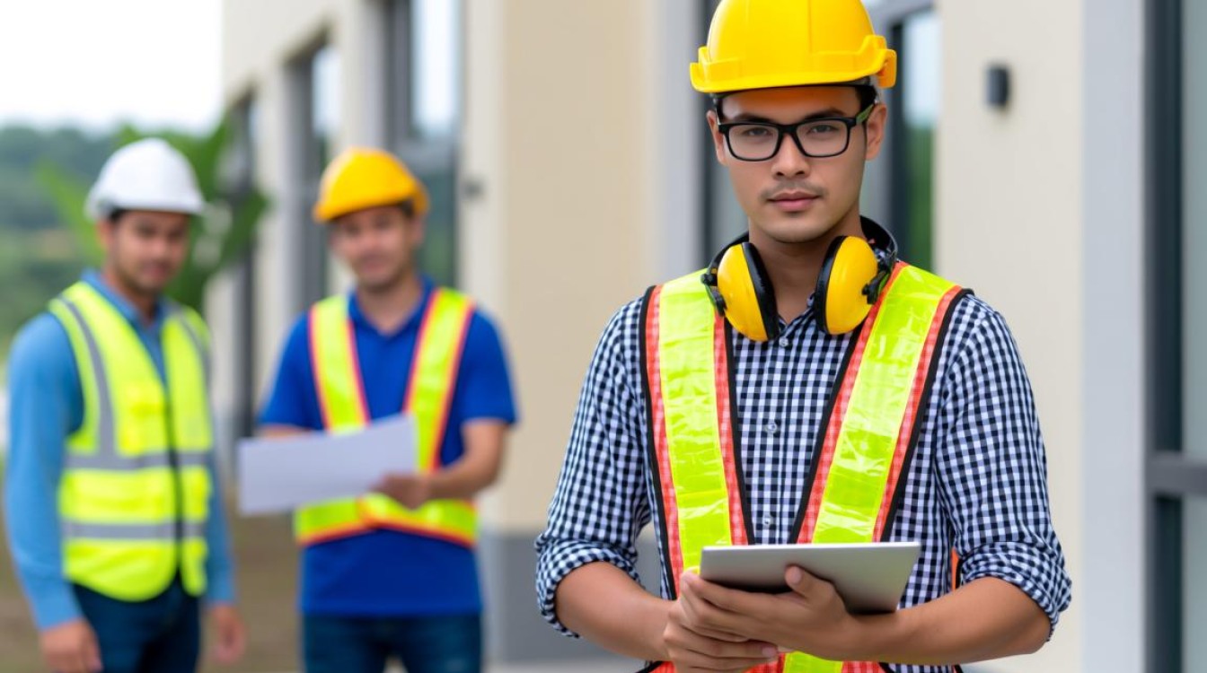 安全培训会员专属特惠,具体包含哪些服务与优惠? 安全培训会员专属特惠,具体包含哪些服务与优惠?