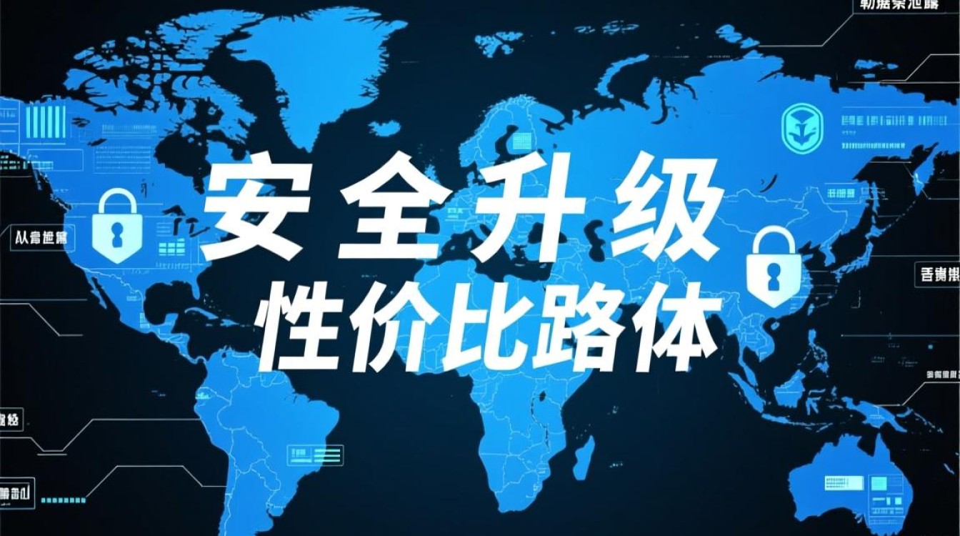 安全众测折扣怎么领？新手能参与吗？有哪些项目？