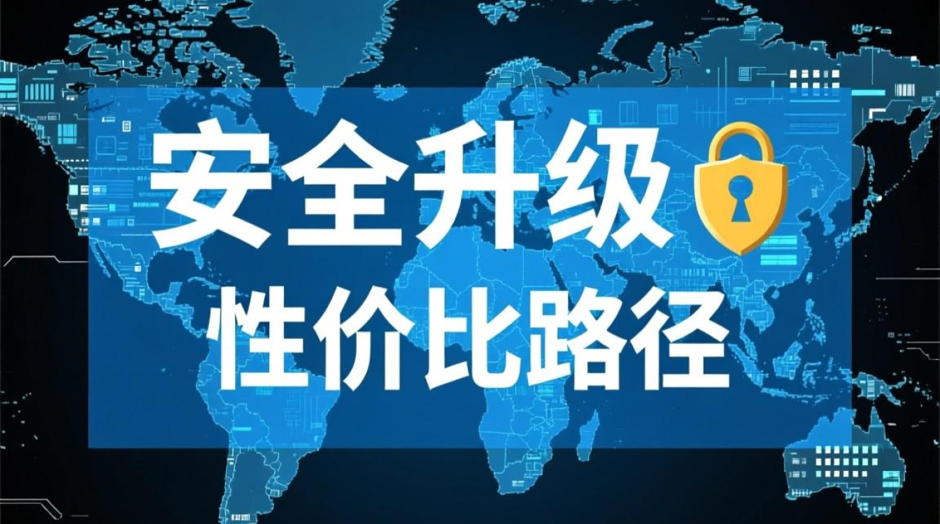 安全众测折扣怎么领？新手能参与吗？有哪些项目？