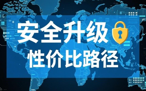 安全众测折扣怎么领？新手能参与吗？有哪些项目？