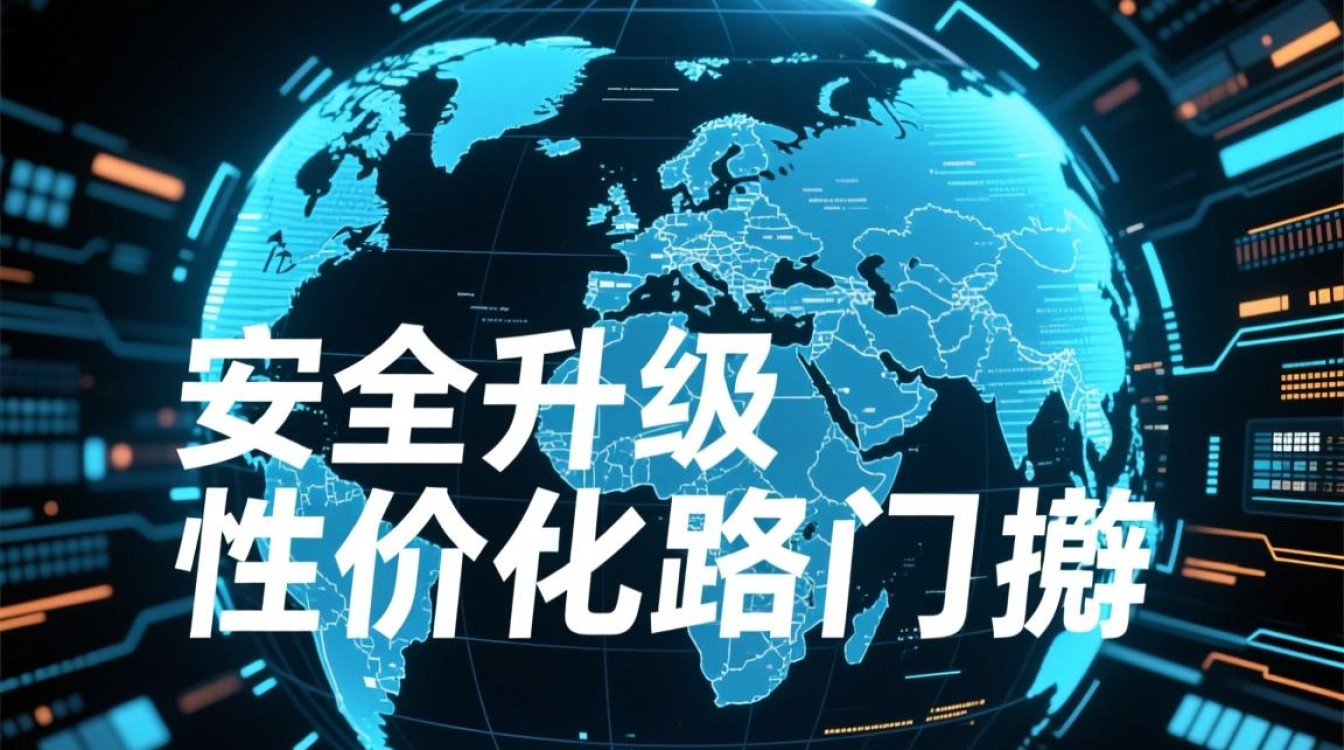 安全众测折扣怎么领？新手能参与吗？有哪些项目？