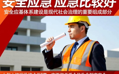 安全应急比较好？为什么它比其他方案更有效？