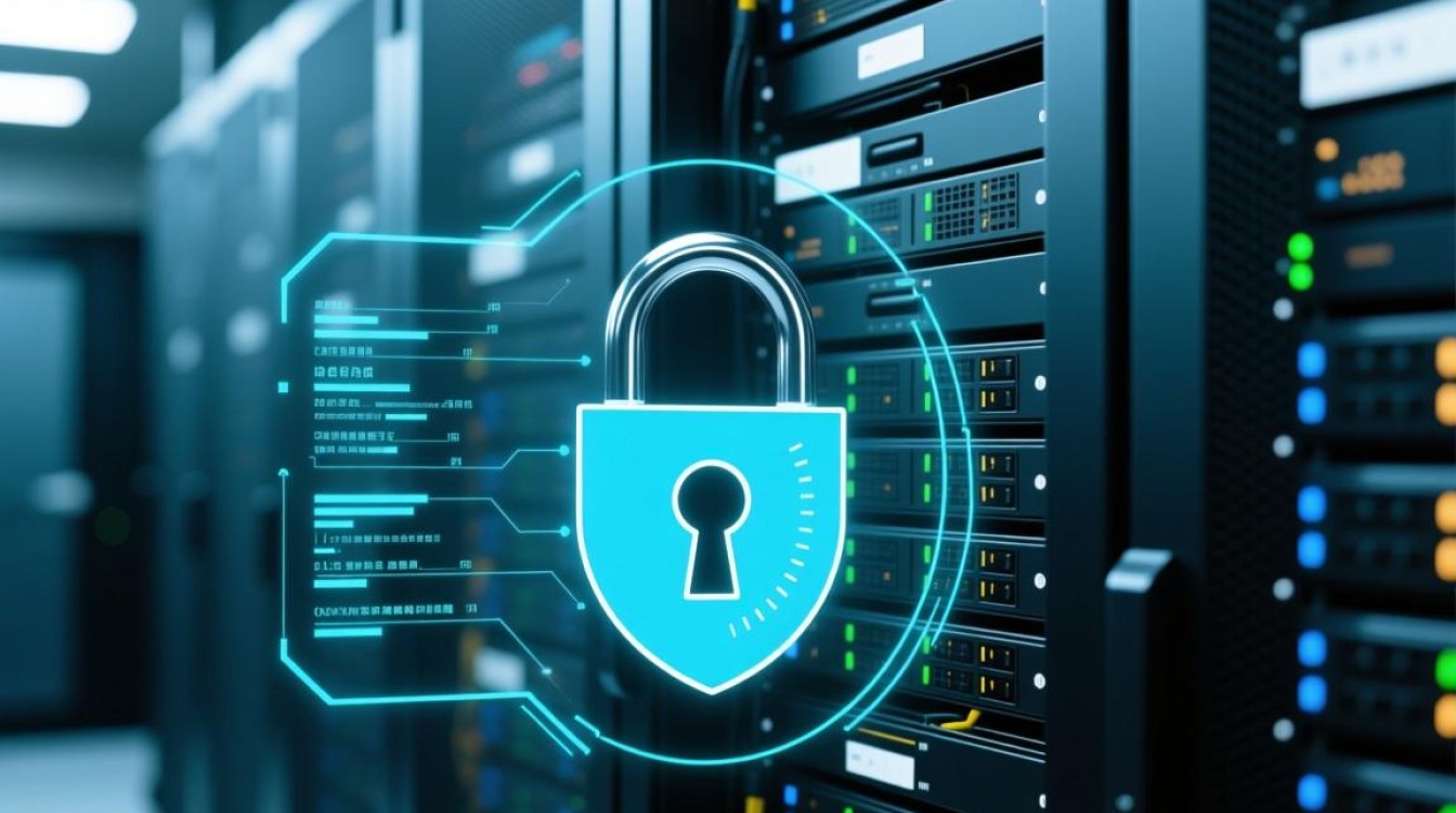 服务器和路由器设置密码，忘了怎么办？