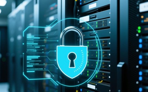 服务器和路由器设置密码，忘了怎么办？