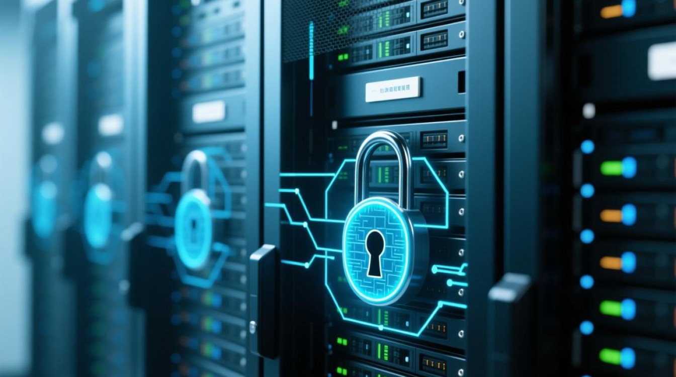 服务器和路由器设置密码，忘了怎么办？