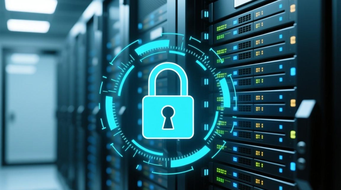 服务器和路由器设置密码，忘了怎么办？