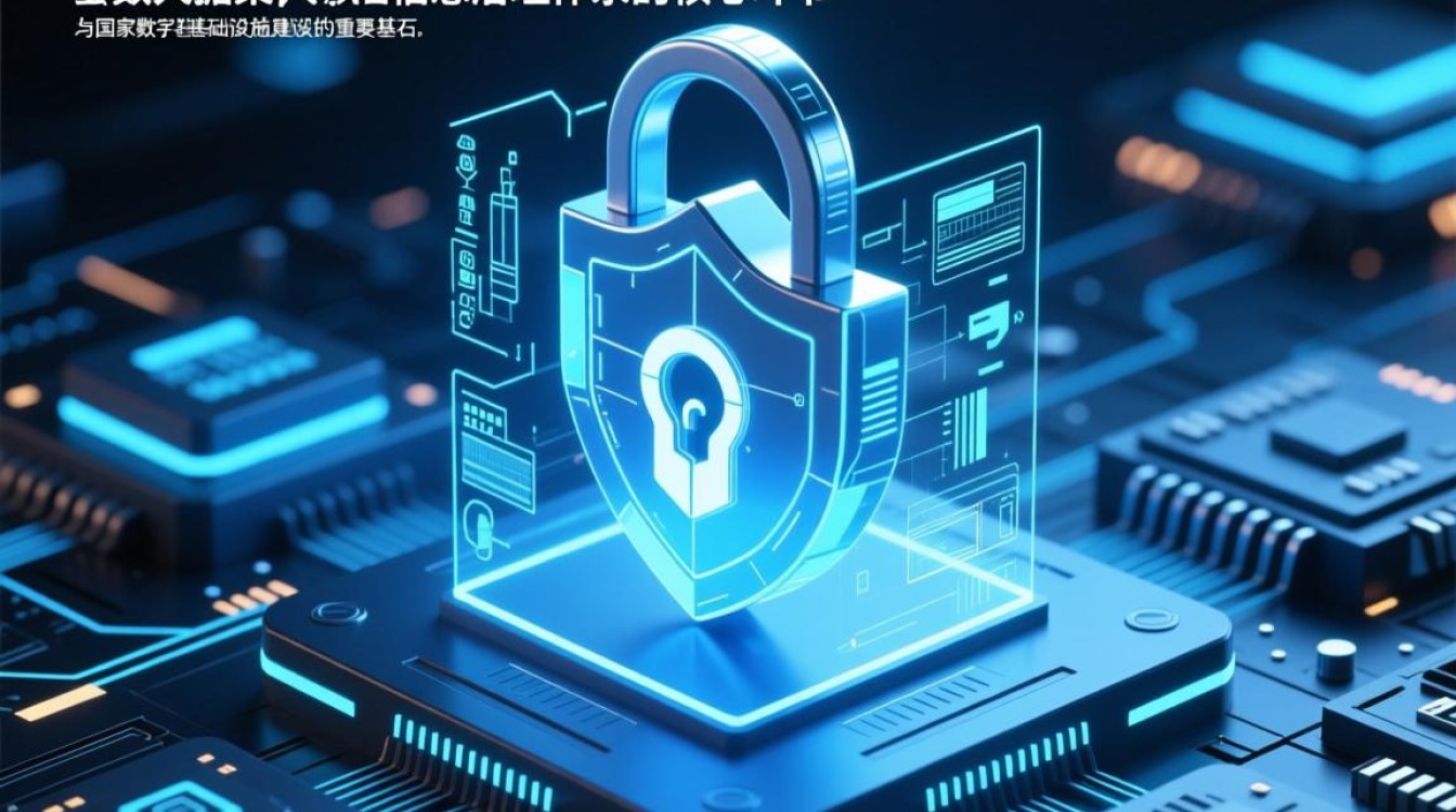 安全数据归集时如何确保跨系统数据一致性与实时性？