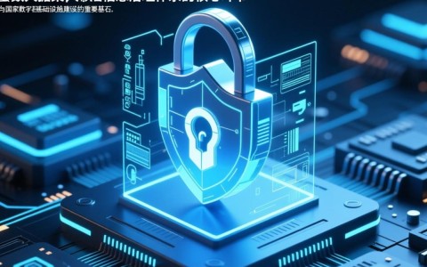 安全数据归集时如何确保跨系统数据一致性与实时性？