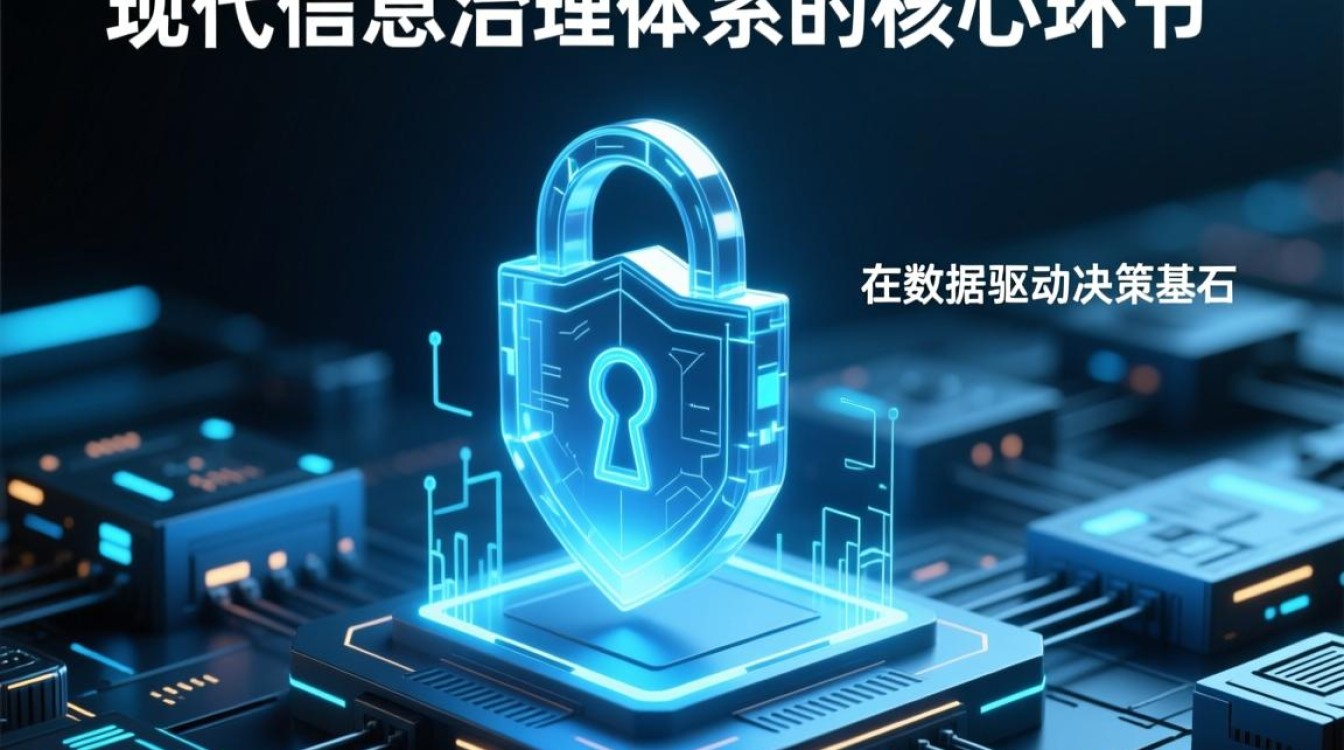 安全数据归集时如何确保跨系统数据一致性与实时性？