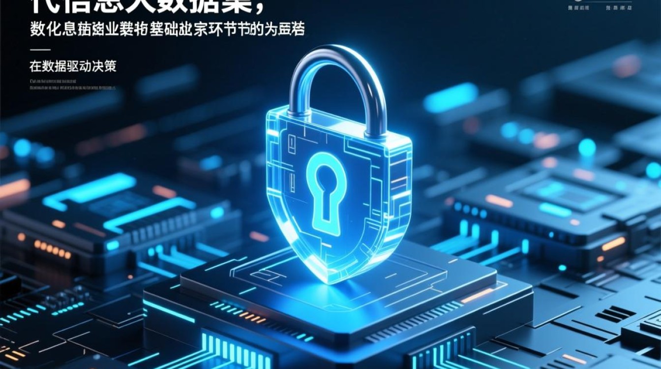 安全数据归集时如何确保跨系统数据一致性与实时性？