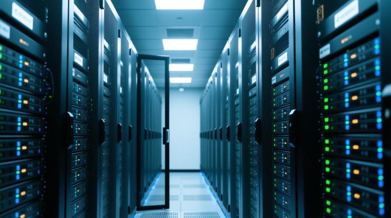 湖南地区网站服务器使用情况如何？有何优缺点？