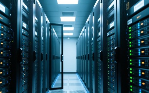 湖南地区网站服务器使用情况如何？有何优缺点？