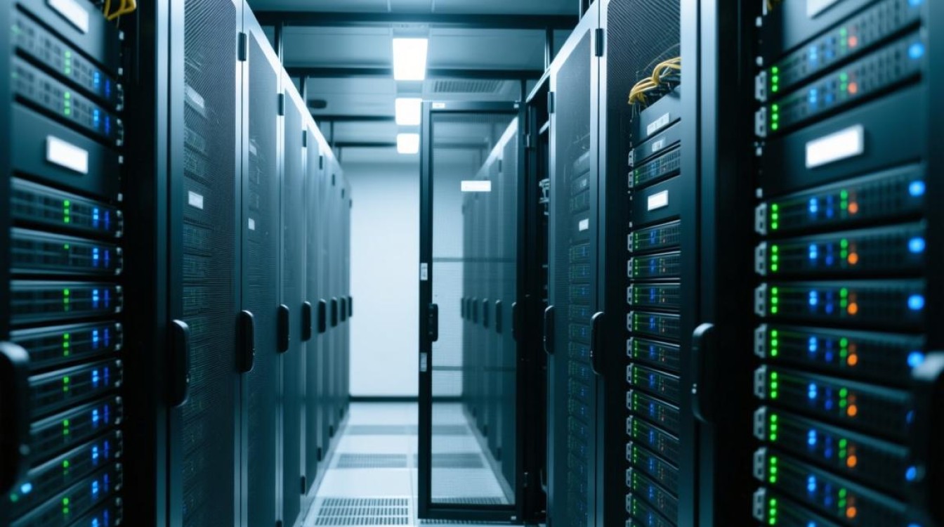 湖南地区网站服务器使用情况如何？有何优缺点？