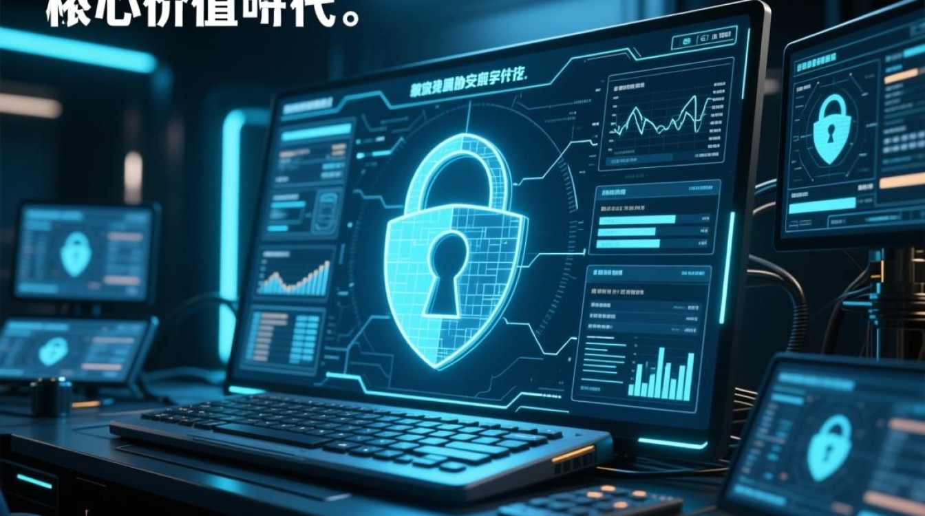 安全大数据智能分析平台如何提升企业威胁检测效率? 安全大数据智能分析平台如何提升企业威胁检测效率?