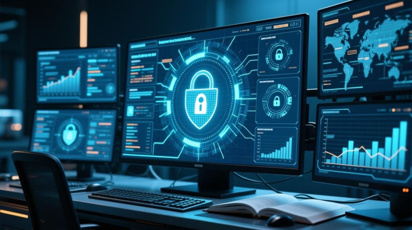 安全大数据智能分析平台如何提升企业威胁检测效率? 安全大数据智能分析平台如何提升企业威胁检测效率?