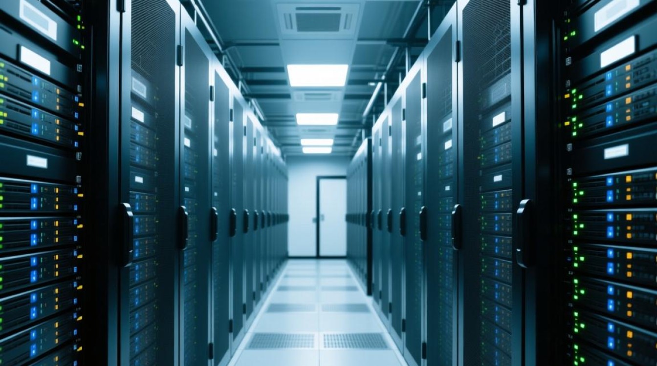 服务器设置开放后，如何保障安全访问与权限管理？