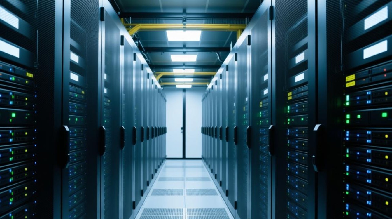 服务器设置开放后，如何保障安全访问与权限管理？