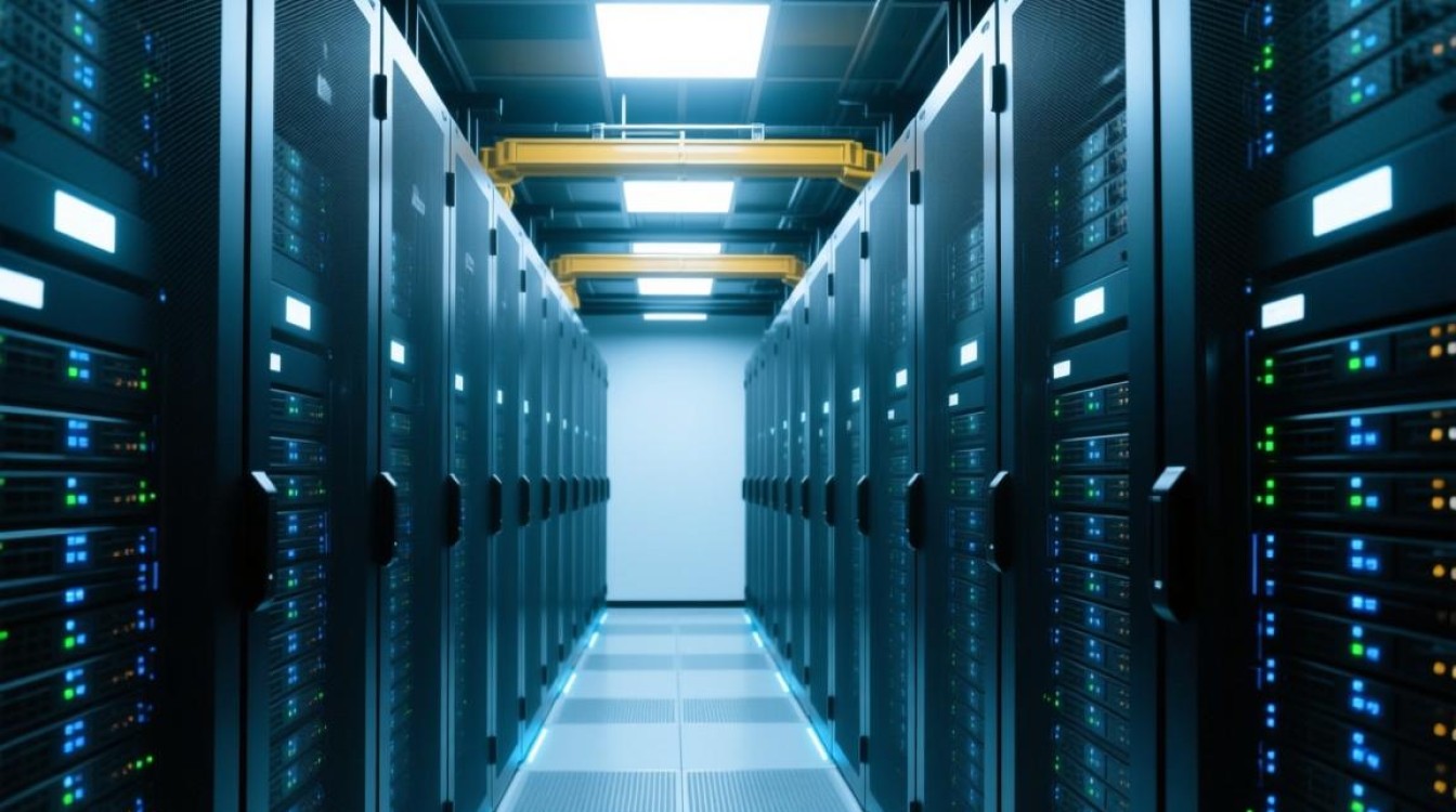 服务器设置开放后，如何保障安全访问与权限管理？