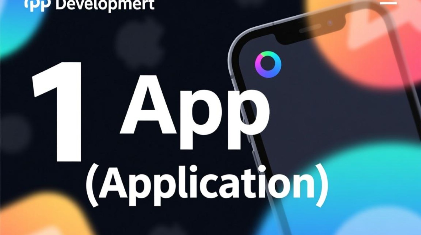 如何满足开发app的基本条件？关键要素与步骤揭秘！