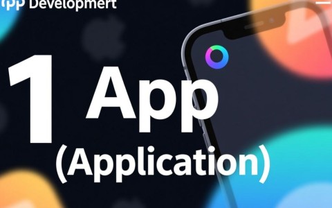 如何满足开发app的基本条件？关键要素与步骤揭秘！